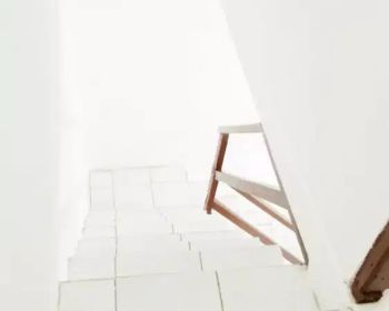 Jelambar siap huni bebas banjir