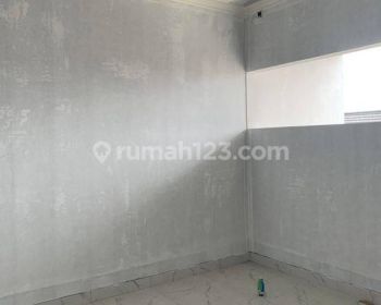 Disewa Ruko 2 Lantai Ada 2 Ac dan Cctv Free Iuran 1 Tahun di Ruko Magiore Grande