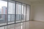 thumbnail-apartemen-mewah-premium-anandamaya-residences-267m2-3br-1