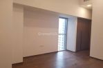 thumbnail-apartemen-mewah-premium-anandamaya-residences-267m2-3br-6