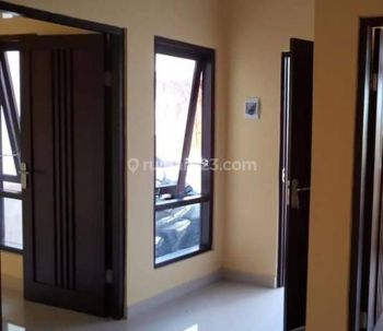 RUMAH TUKAD BADUNG 2 KAMAR HABIS RENOV