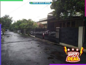 Nego Hot Rumah 2 Muka Pusat Kuliner Arcamanik Bandung 131A10