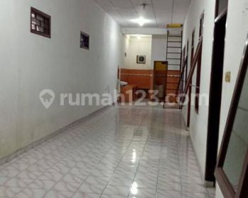 Disewakan Rumah di Taman Kopo indah SHM Bagus