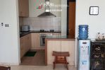 thumbnail-for-rent-apartment-setiabudi-residence-kuningan-2-br-furnished-1