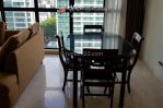 thumbnail-for-rent-apartment-setiabudi-residence-kuningan-2-br-furnished-4