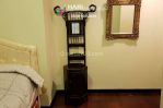 thumbnail-for-rent-apartment-setiabudi-residence-kuningan-2-br-furnished-5