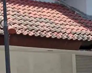 Sidoarjo dekat mutiara jati sidokare citra garden kahuripan puri