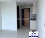 thumbnail-disewakan-apartemen-puri-mansion-bagus-murah-2