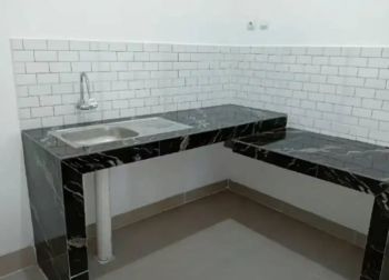 Harga cuma 150 juta , surat SHM