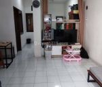 thumbnail-rumah-2-lantai-sudah-renovasi-di-bukit-cimanggu-city-dkt-masjid-toll-6