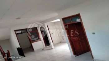 Siapa Cepat Bisa Sewa Rumah Di Area Cibaduyut Bandung Kota