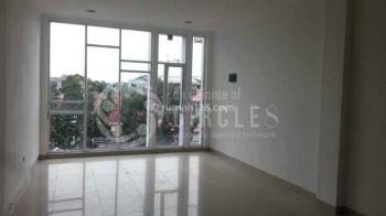 Jangan Salah Pilih Beli Ruko Keren Di Surya Sumantri Bandung Kota