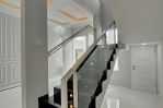 thumbnail-for-sale-luxury-modern-brand-new-home-at-2
