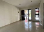 thumbnail-disewakan-rumah-murahh-unfurnished-bagus-4