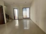 thumbnail-disewakan-rumah-murahh-unfurnished-bagus-2