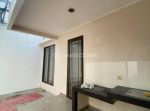 thumbnail-disewakan-rumah-murahh-unfurnished-bagus-3