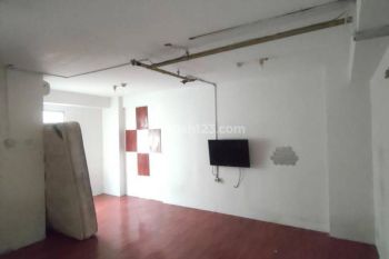 Disewakan Unit di Apartemen Kalibata City