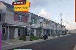 thumbnail-hanya-ini-rumah-summarecon-kota-bandung-cluster-dayana-165m13-4