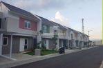 thumbnail-hanya-ini-rumah-summarecon-kota-bandung-cluster-dayana-165m13-1