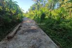 thumbnail-tanah-termurah-view-cantik-ubud-area-cocok-villa-rental-0