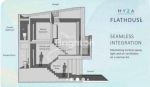 thumbnail-tawaran-paling-lengkapp-rumah-myza-flathouse-bsd-city-design-rumah-modern-7