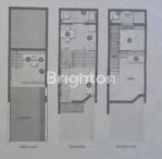 thumbnail-tawaran-paling-lengkapp-rumah-myza-flathouse-bsd-city-design-rumah-modern-6