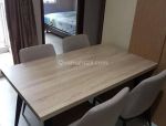 thumbnail-apartemen-semi-furnished-mediterania-2arl47-0