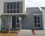 thumbnail-sewa-rumah-baru-cluster-canna-paramount-petals-gading-serpong-0