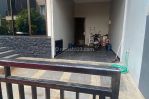 thumbnail-rumah-hoek-mewah-harga-terjangkau-bandar-wijaya-tangerang-3