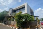 thumbnail-rumah-hoek-mewah-harga-terjangkau-bandar-wijaya-tangerang-0