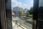 thumbnail-rumah-hoek-mewah-harga-terjangkau-bandar-wijaya-tangerang-8