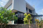 thumbnail-rumah-hoek-mewah-harga-terjangkau-bandar-wijaya-tangerang-1