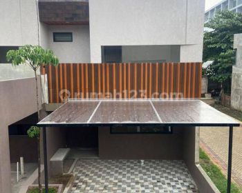 Miliki Segera Hunian Modern 2 Lantai 3 Kamar Tidur Harga 900 Jtan