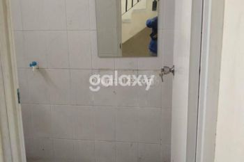 Ruko di Jl Setiabudhi , Semarang Bagus