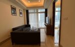 thumbnail-for-rent-apartment-south-hills-1br-5