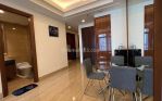 thumbnail-for-rent-apartment-south-hills-1br-0