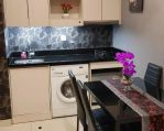 thumbnail-apartemen-the-mansion-kemayoran-1-br-furnished-bagus-2