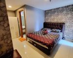 thumbnail-apartemen-the-mansion-kemayoran-1-br-furnished-bagus-1