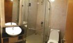 thumbnail-apartemen-the-mansion-kemayoran-1-br-furnished-bagus-5