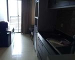 thumbnail-disewakan-unit-2-br-gp-plaza-0