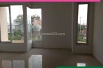 thumbnail-toplah-rumah-modern-di-bandung-rancaekek-dkt-pintu-tol-99h3-2