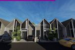 thumbnail-toplah-rumah-modern-di-bandung-rancaekek-dkt-pintu-tol-99h3-3