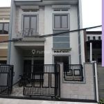 thumbnail-harga-terbaik-rumah-dua-lt-minimalis-dekat-bsm-bandung-126m9-1