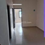 thumbnail-harga-terbaik-rumah-dua-lt-minimalis-dekat-bsm-bandung-126m9-3