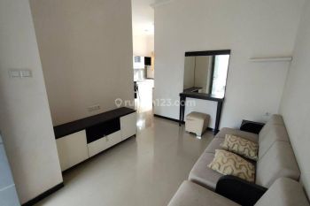 Disewakan rumah siap huni furnish Sukolilo Dian Regency 2