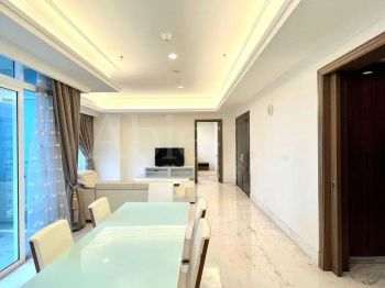 For Sale Apartment Botanica 2Bedroom