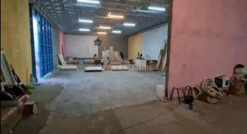 GUDANG JL. RAYA SUKATENANG BEKASI UTARA