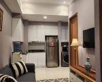 thumbnail-jual-murah-apartemen-taman-anggrek-residence-1-bedroom-furnished-5