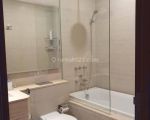 thumbnail-jual-murah-apartemen-taman-anggrek-residence-1-bedroom-furnished-3