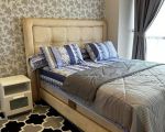 thumbnail-jual-murah-apartemen-taman-anggrek-residence-1-bedroom-furnished-8